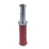 Valve TMS-Toro 110-8906