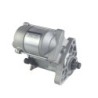 Starter TMS-Toro 99-9693 110-2598 99-9207 104-7716