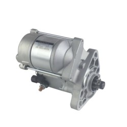 Starter TMS-Toro 99-9207 110-2598 99-9693 104-7716