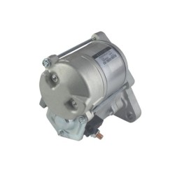 Starter TMS-Toro 104-7716 99-9693 110-2598 99-9207