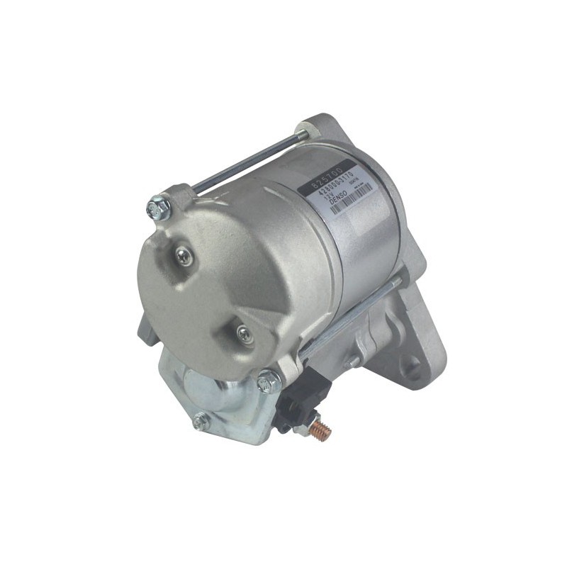 Starter TMS-Toro 104-7716 99-9693 110-2598 99-9207