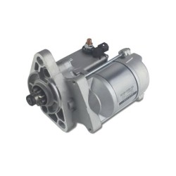 Starter TMS-Toro 110-2598 99-9693 99-9207 104-7716