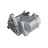 Starter TMS-Toro 110-2598 99-9693 99-9207 104-7716