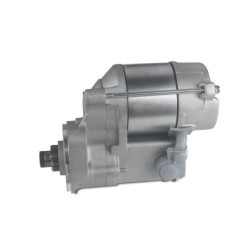 Starter TMS-Toro 110-2598 99-9693 99-9207 104-7716