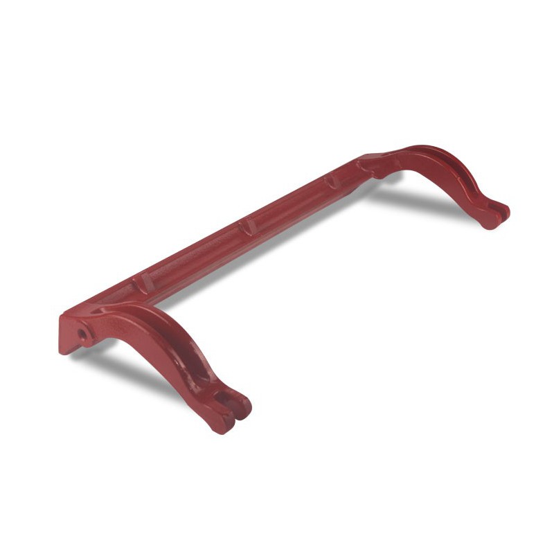 Bed Bar TMS-Toro 107-3273-01