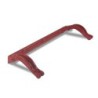 Bed Bar TMS-Toro 107-3273-01
