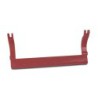 Bed Bar TMS-Toro 107-3273-01