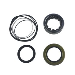 Seal Kit TMS-Toro 120-6268
