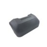 Basket-Grass TMS-Toro 104-2608 105-2439