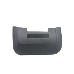 Basket-Grass TMS-Toro 104-2608 105-2439
