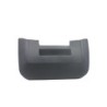 Basket-Grass TMS-Toro 104-2608 105-2439