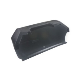 Basket-Grass TMS-Toro 105-2439 104-2608