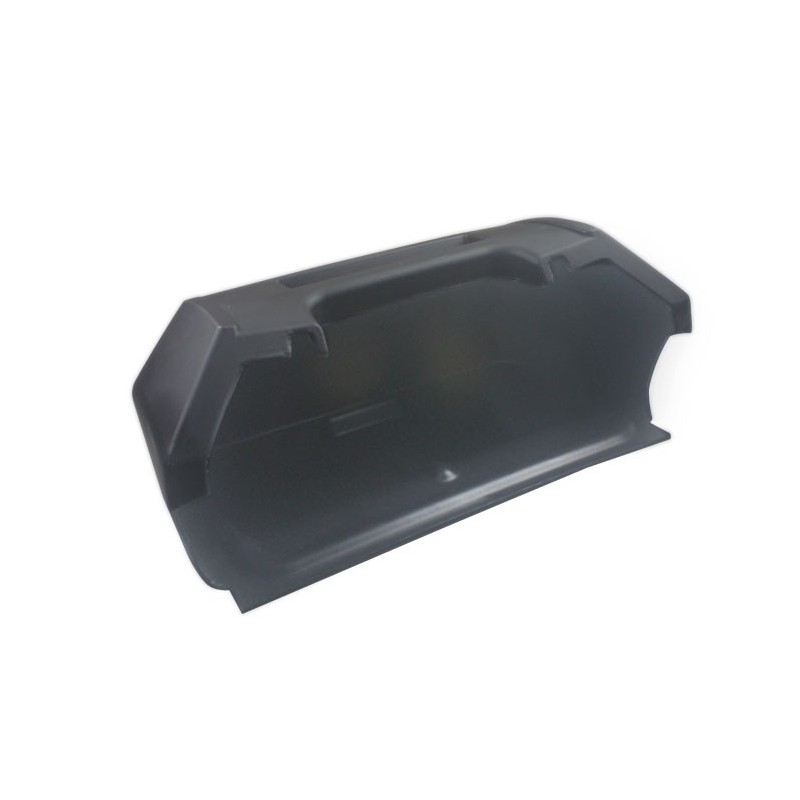 Basket-Grass TMS-Toro 105-2439 104-2608