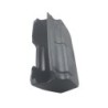 Basket-Grass TMS-Toro 105-2439 104-2608
