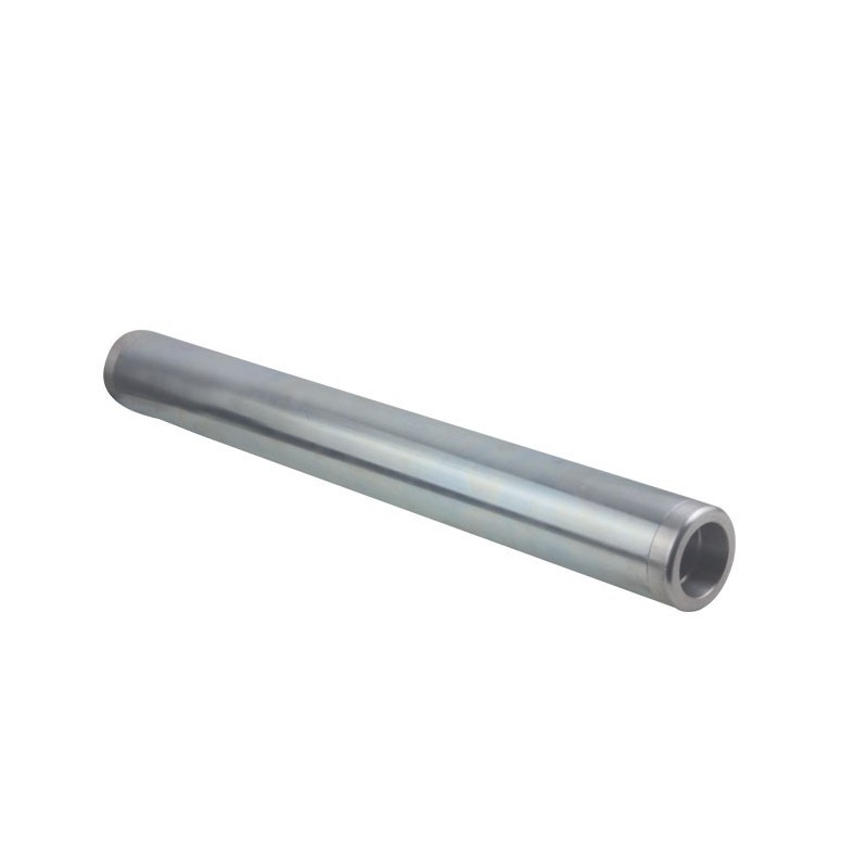 Roller Tube ASM TMS-Toro 115-7390 105-5341 106-2612