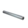 Roller Tube ASM TMS-Toro 115-7390 105-5341 106-2612