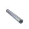 Roller Tube ASM TMS-Toro 115-7390 105-5341 106-2612