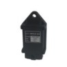 Controller TMS-Toro 98-7611 107-9097