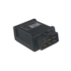 Controller TMS-Toro 98-7611 107-9097