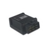 Controller TMS-Toro 98-7611 107-9097