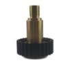 Pulley TMS-Toro 88-7840 13-7929