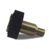 Pulley TMS-Toro 88-7840 13-7929