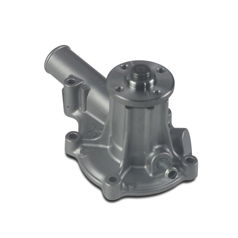 Water Pump TMS-Toro 108-4426 107-9089 104-4885