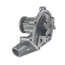 Water Pump TMS-Toro 108-4426 107-9089 104-4885