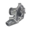 Water Pump TMS-Toro 108-4426 107-9089 104-4885