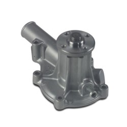 Water Pump TMS-Toro 104-4885 107-9089 108-4426