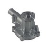 Water Pump TMS-Toro 104-4885 107-9089 108-4426