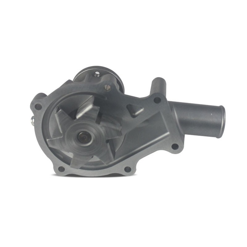 Water Pump TMS-Toro 107-9089 104-4885 107-9089