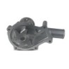 Water Pump TMS-Toro 107-9089 104-4885 107-9089