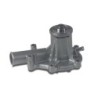 Water Pump TMS-Toro 107-9089 104-4885 107-9089