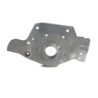 Side Plate 8 Blade LH TMS-Toro 133-0100 137-5976