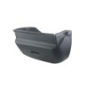 Basket Assy TMS-Toro 132-9599 120-2775 117-8094 117-8096 132-9510