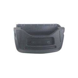 Basket Assy TMS-Toro 132-9599 120-2775 117-8094 117-8096 132-9510