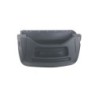 Basket Assy TMS-Toro 132-9599 120-2775 117-8094 117-8096 132-9510