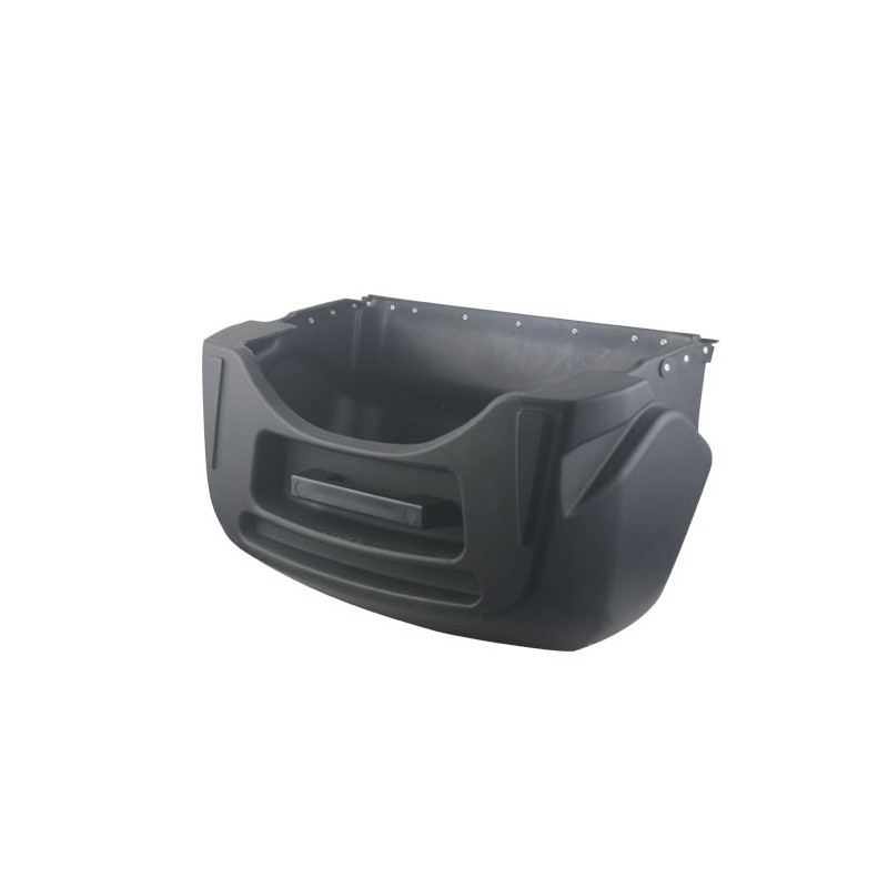 Basket Assy TMS-Toro 132-9510 117-8094 117-8096 132-9599 120-2775
