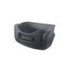 Basket Assy TMS-Toro 132-9510 117-8094 117-8096 132-9599 120-2775