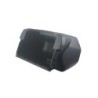 Basket Assy TMS-Toro 132-9510 117-8094 117-8096 132-9599 120-2775