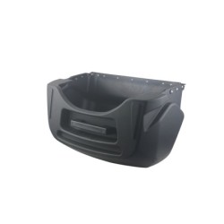 Basket Assy TMS-Toro 117-8096 117-8094 120-2775 132-9510 132-9599