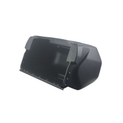 Basket Assy TMS-Toro 117-8096 117-8094 120-2775 132-9510 132-9599