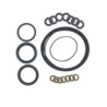 Seal Kit TMS-Toro 126-7279 109-5966 109-5965 108-6796
