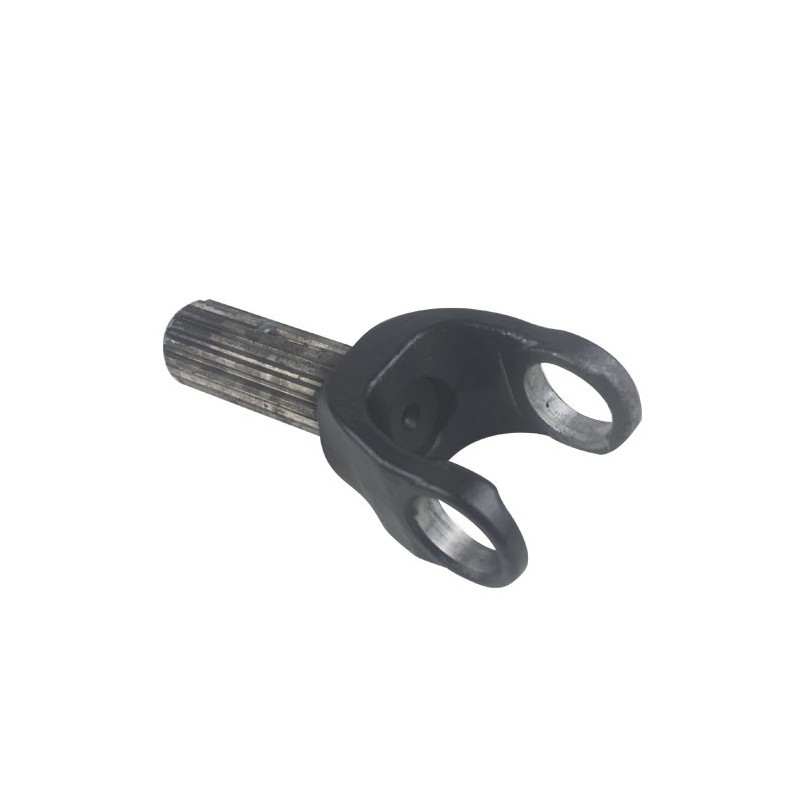 Yoke-Shaft TMS-Toro 127-2553