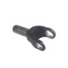 Yoke-Shaft TMS-Toro 127-2553