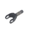 Yoke-Shaft TMS-Toro 127-2553