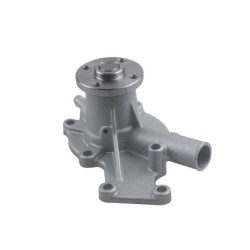 Water Pump Assy TMS-Toro 121-2416