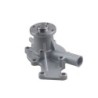 Water Pump Assy TMS-Toro 121-2416