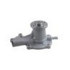 Water Pump Assy TMS-Toro 121-2416